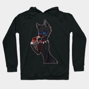 Scourge Hoodie